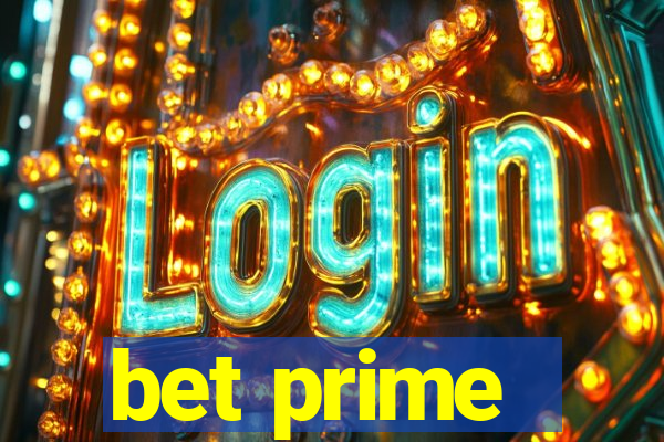 bet prime - apostas
